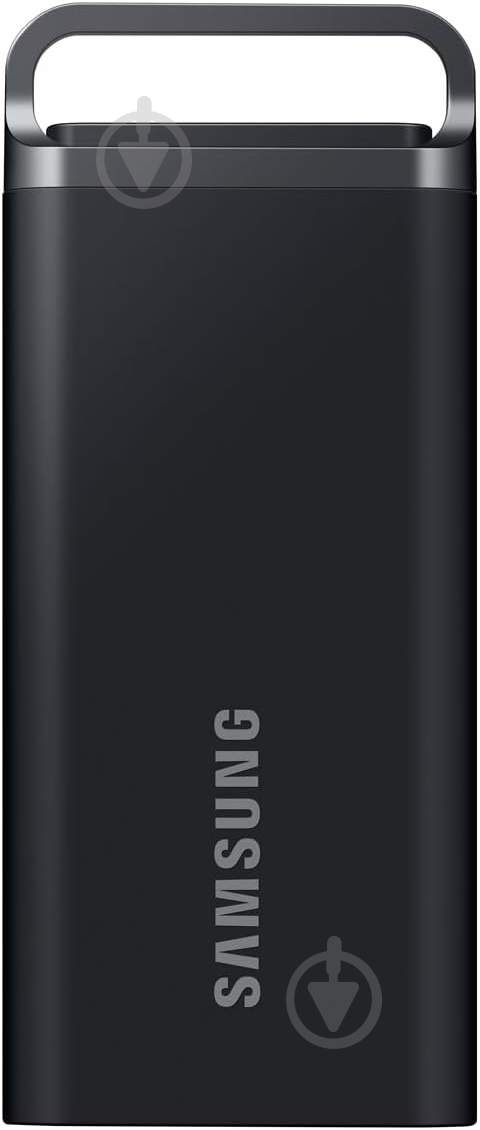 SSD-накопичувач Samsung T5EVO Shield 4000GB Portable USB 3.2 QLC (MU-PH4T0S/EU) - фото 13 SSD-накопичувач Samsung T5EVO Shield 4000GB Portable USB 3.2 QLC (MU-PH4T0S/EU) - фото 13
