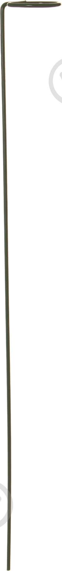 Опора для растений Петля 3 - фото 2 Опора для растений Петля 3 - фото 2