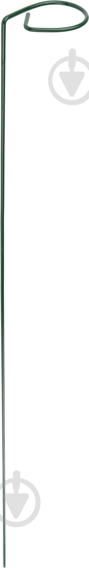 Опора для растений Петля 4 - фото 1