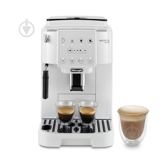 УЦЕНКА! Кофемашина Delonghi - фото 1 УЦЕНКА! Кофемашина Delonghi - фото 1