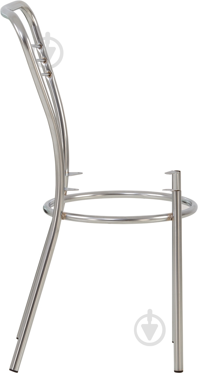 Каркас стільця Argento CHROME (BOX) (CH) Nowy Styl - фото 2