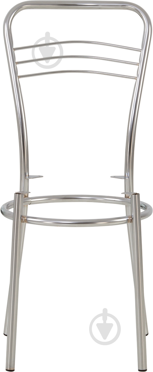 Каркас стільця Argento CHROME (BOX) (CH) Nowy Styl - фото 3