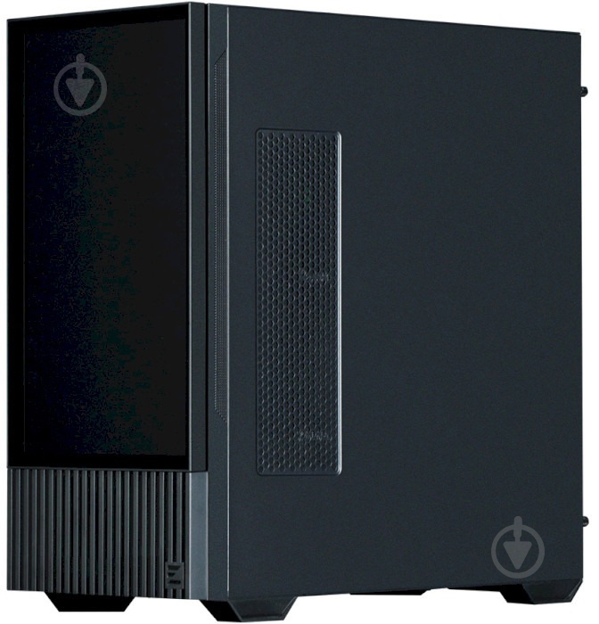 Корпус Zalman Z10DSBLACK - фото 12
