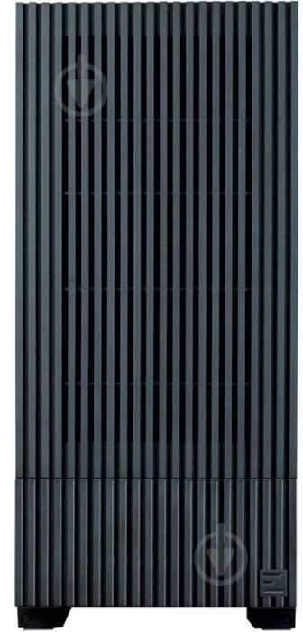 Корпус Zalman Z10DSBLACK - фото 18