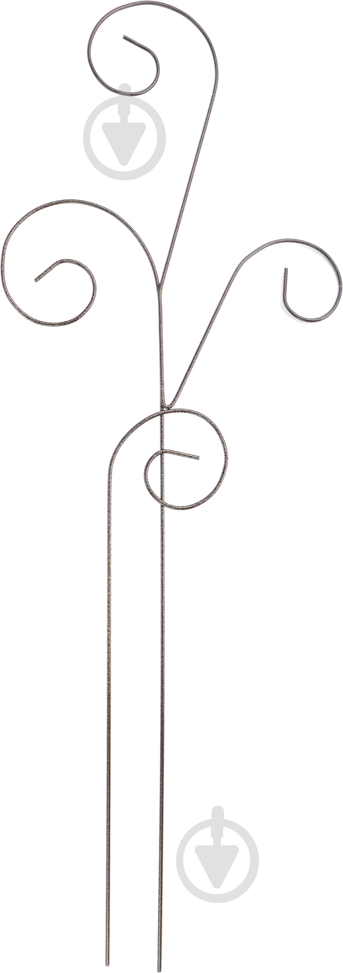 Опора для вьющихся растений Горох - фото 1