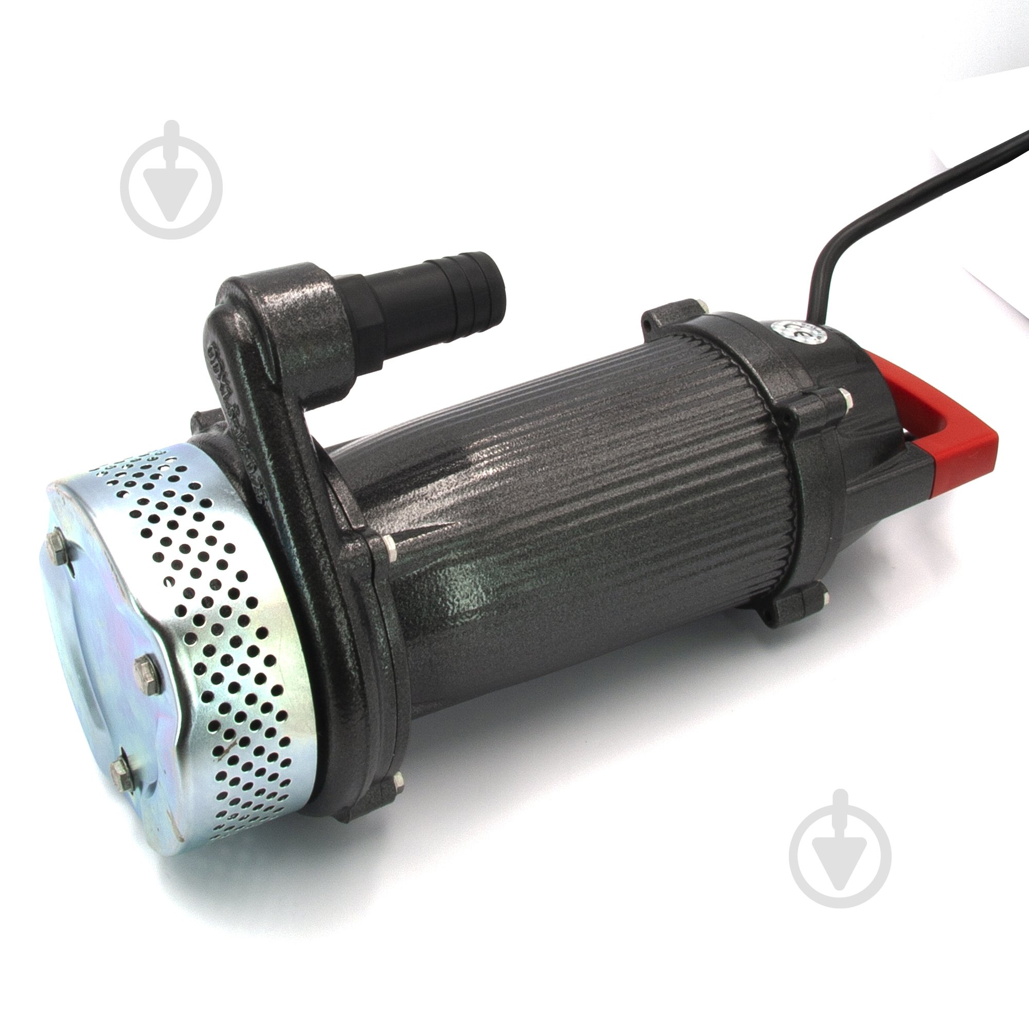 Насос погружной Crown CT35117 - фото 2