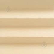 Штора-плиссе Rollotex ткань DUO ECORO 64х85 см Желтый - фото 2 Штора-плиссе Rollotex ткань DUO ECORO 64х85 см Желтый - фото 2