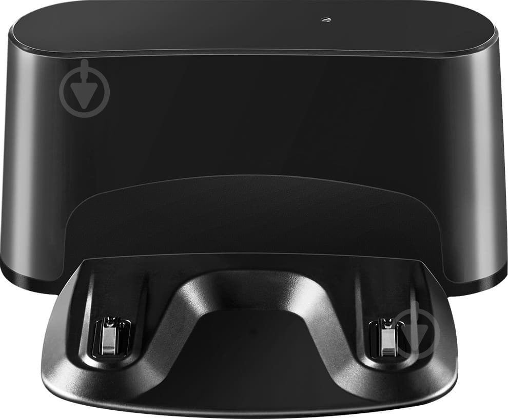 ВИТРИНА! Робот-пылесос Xiaomi E5 black - фото 11