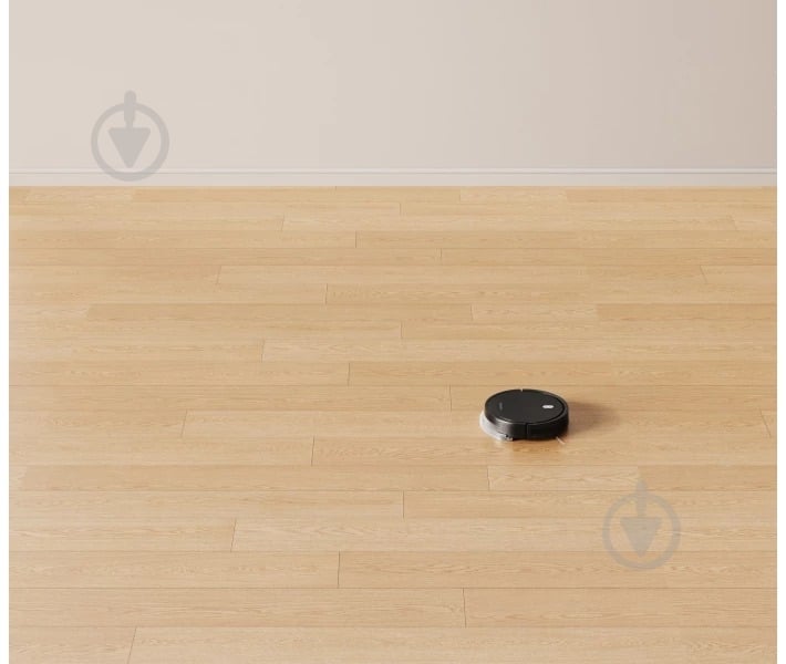 ВИТРИНА! Робот-пылесос Xiaomi E5 black - фото 15