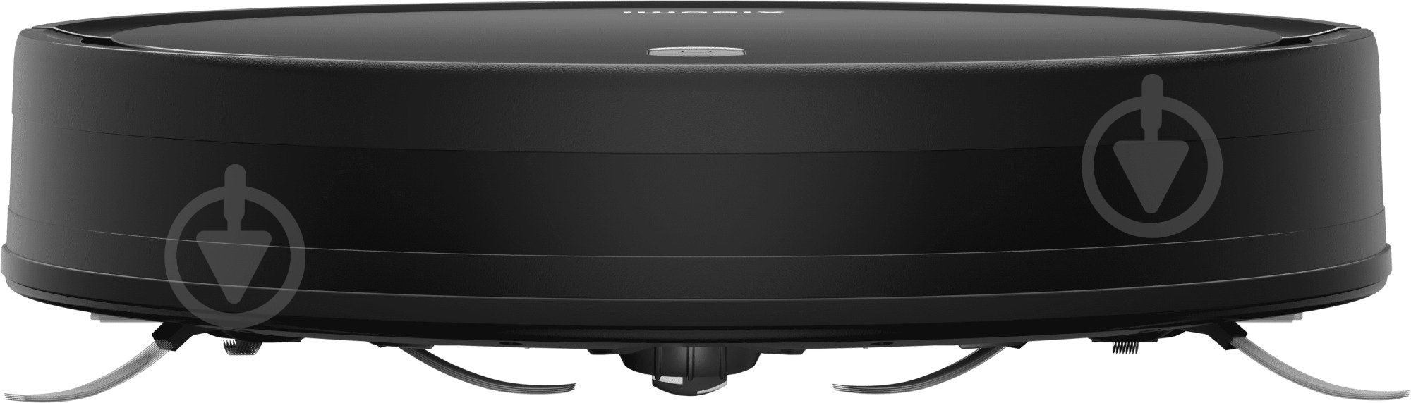 ВИТРИНА! Робот-пылесос Xiaomi E5 black - фото 9