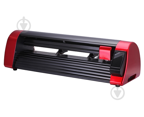 Плоттер режущий SkyCut V24 - фото 2