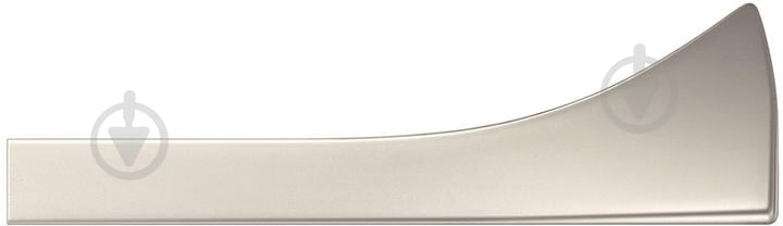 Накопичувач Samsung Bar Plus 512 ГБ USB 3.1 silver (MUF-512BE3/APC) - фото 8 Накопичувач Samsung Bar Plus 512 ГБ USB 3.1 silver (MUF-512BE3/APC) - фото 8