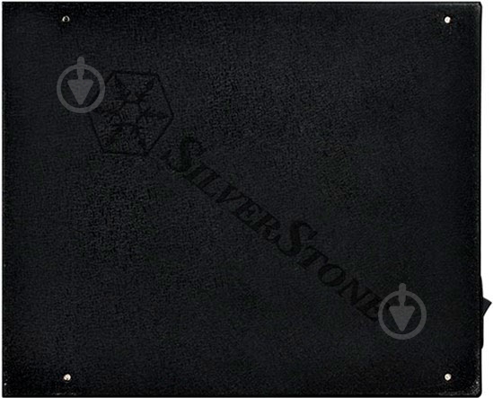 Блок живлення SilverStone Strider SST-ST1200-PT 1200 Вт - фото 8