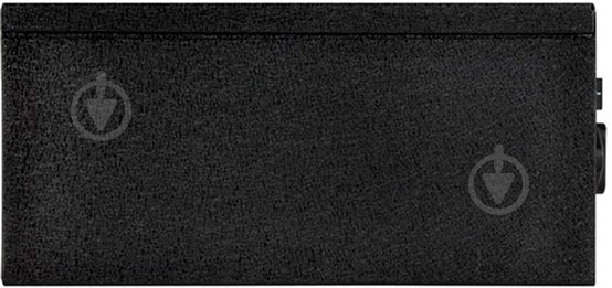 Блок живлення SilverStone Strider SST-ST1200-PT 1200 Вт - фото 6