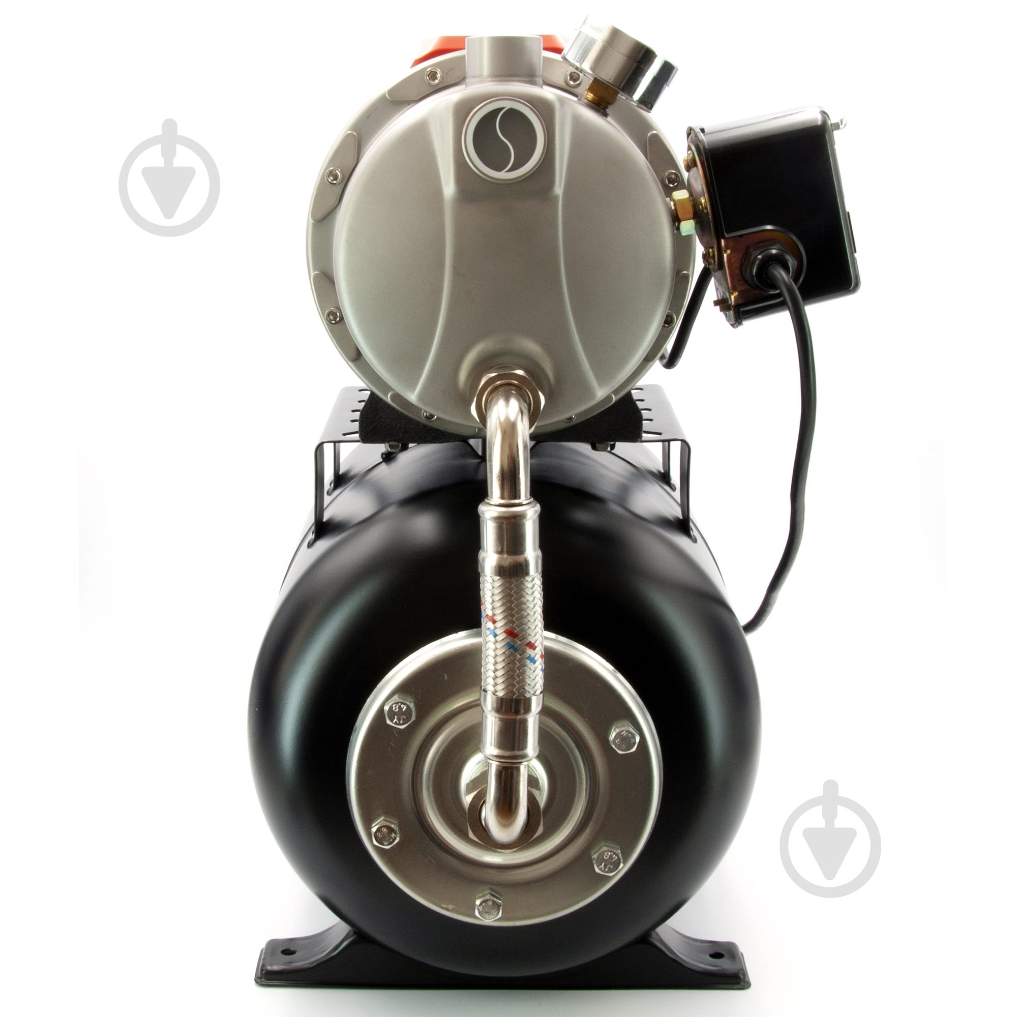 Насосная станция Crown CT35115 - фото 2