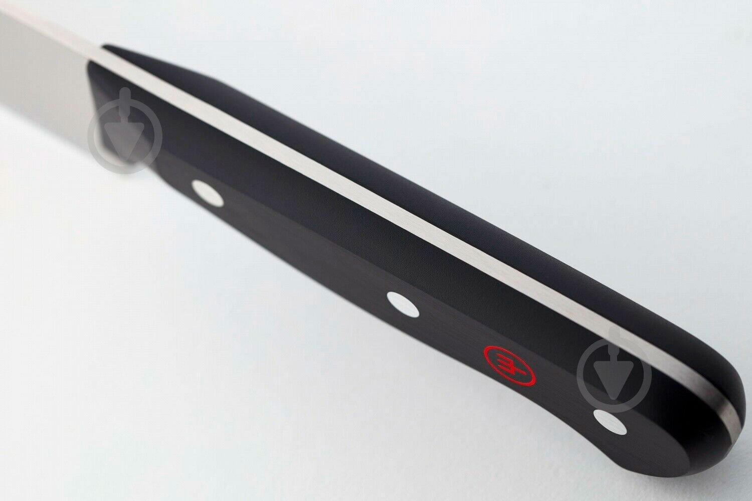 Нож для масла Wuesthof Gourmet 12 см 1025048012 - фото 5