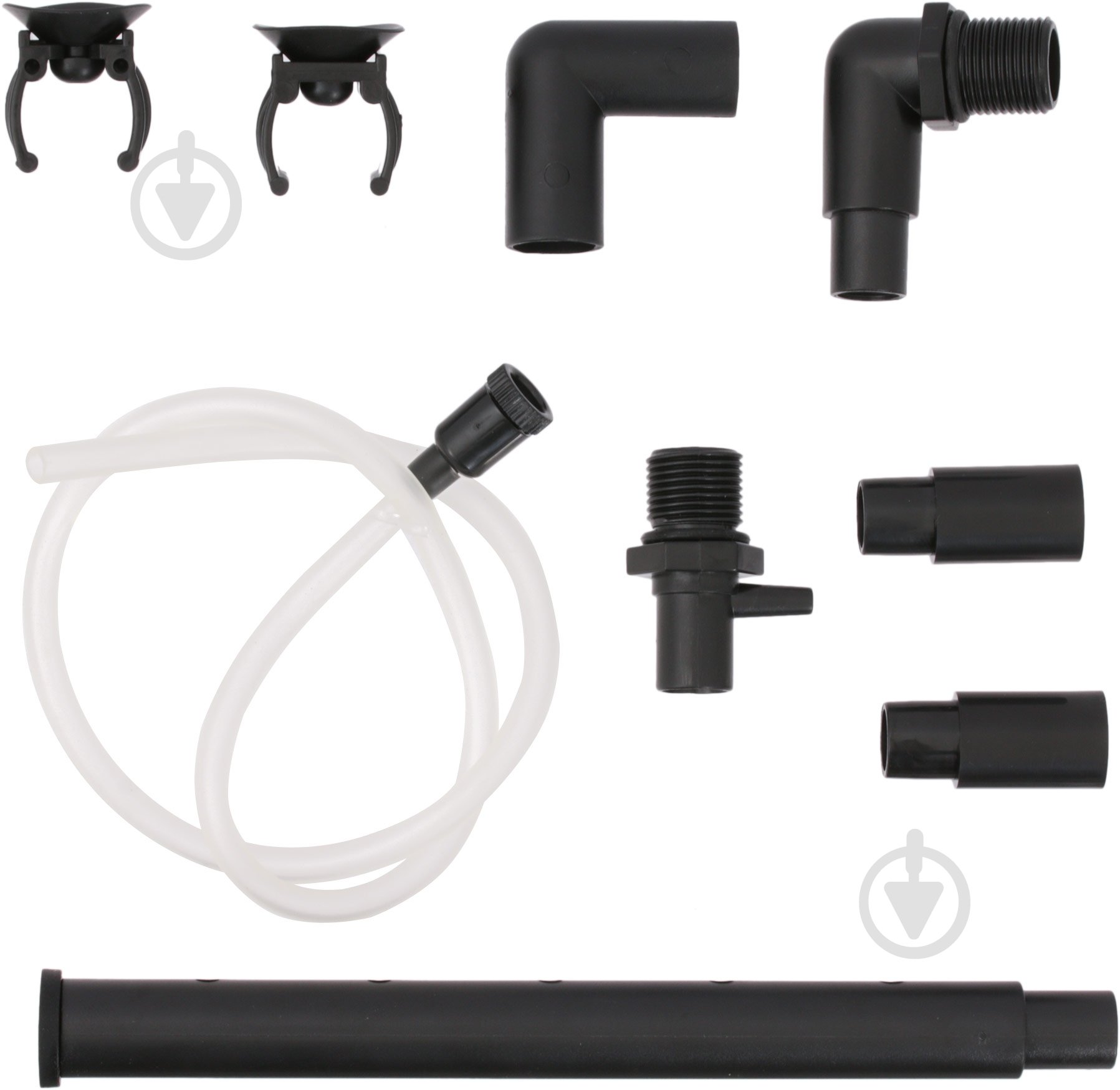 Фильтр внутренний Resun Magi 1000 - фото 4