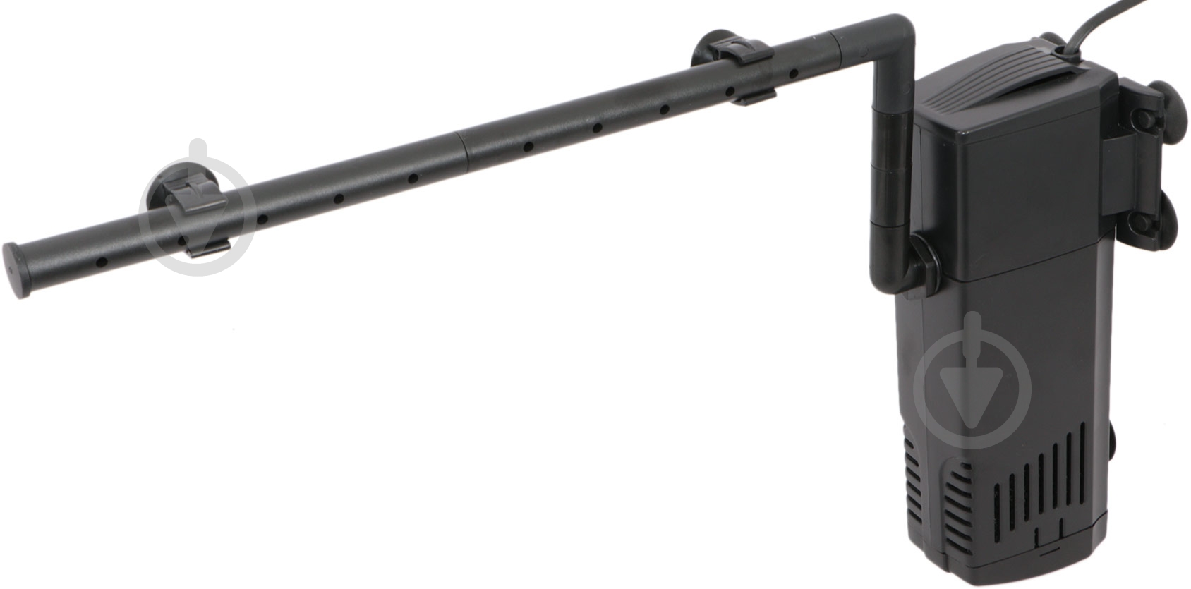 Фильтр внутренний Resun Magi 1000 - фото 1