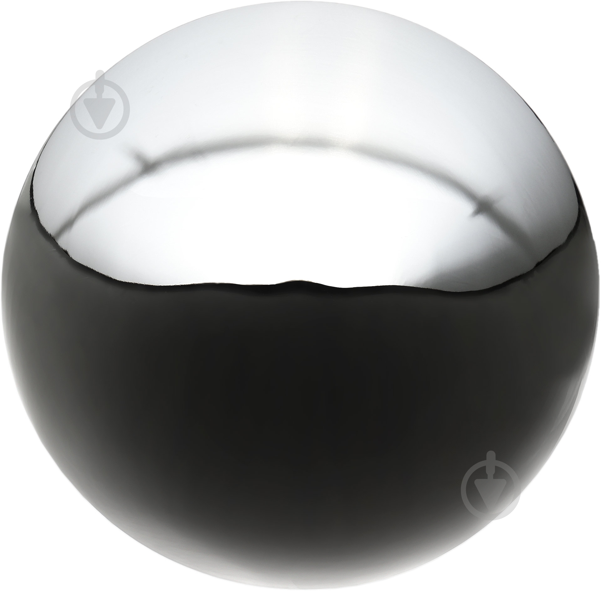 Світильник настінно-стельовий Brilliant Sunset 1x25 Вт G9 білий матовий G90220/15 - фото 2