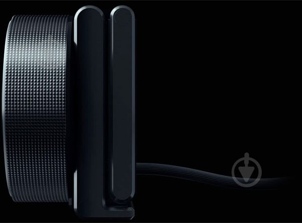 Веб-камера Razer Kiyo X (RZ19-04170100-R3M1) - фото 10 Веб-камера Razer Kiyo X (RZ19-04170100-R3M1) - фото 10