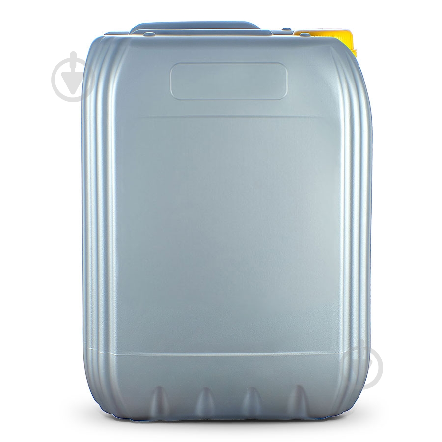 Мастило трансмісійне YUKO TRANS 85W-90 20 л (4823110407813) - фото 2 Мастило трансмісійне YUKO TRANS 85W-90 20 л (4823110407813) - фото 2