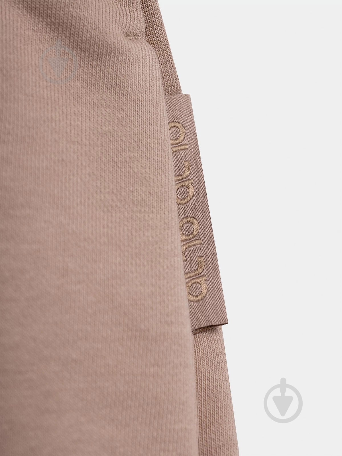 Брюки 4F AL*4F_TROUSERS CAS 4FSS22TTROF084-82S р. M бежевый - фото 2 Брюки 4F AL*4F_TROUSERS CAS 4FSS22TTROF084-82S р. M бежевый - фото 2