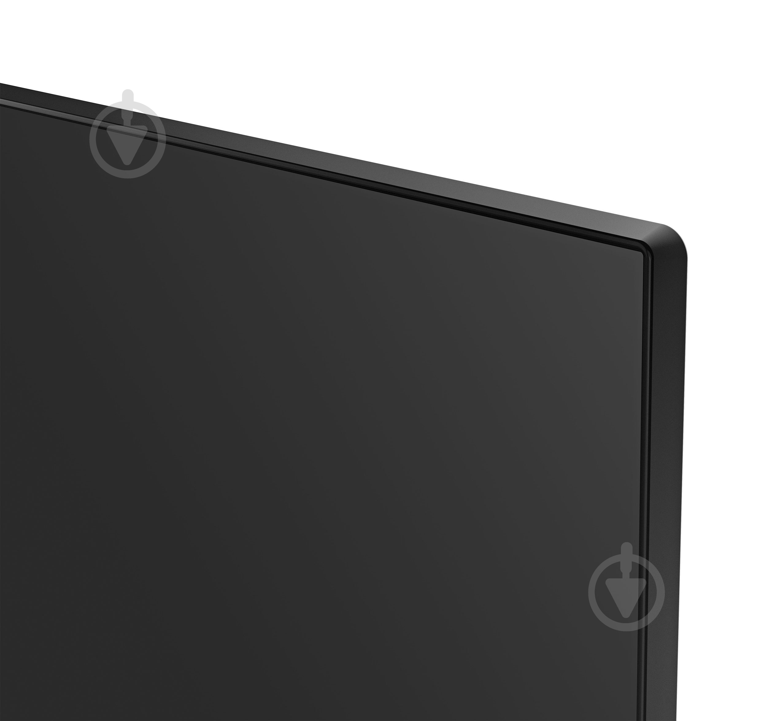 Телевизор Hisense 43A7500F - фото 11 Телевизор Hisense 43A7500F - фото 11