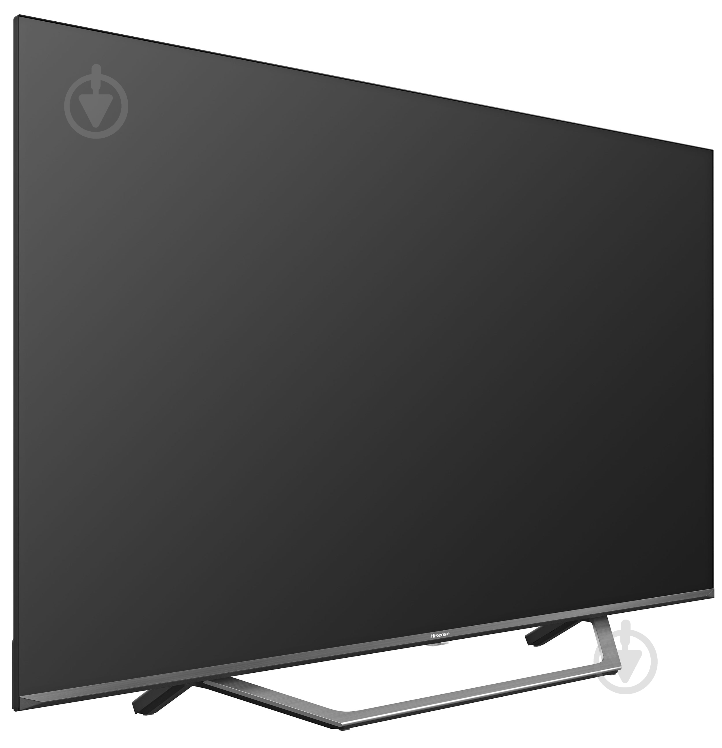 Телевизор Hisense 43A7500F - фото 5 Телевизор Hisense 43A7500F - фото 5