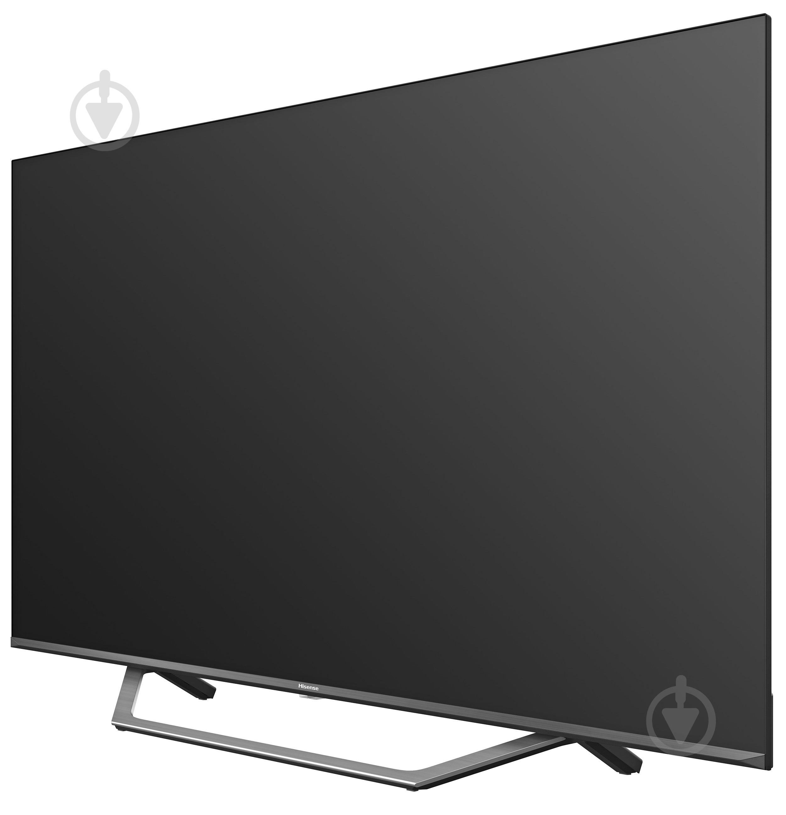 Телевизор Hisense 43A7500F - фото 7 Телевизор Hisense 43A7500F - фото 7