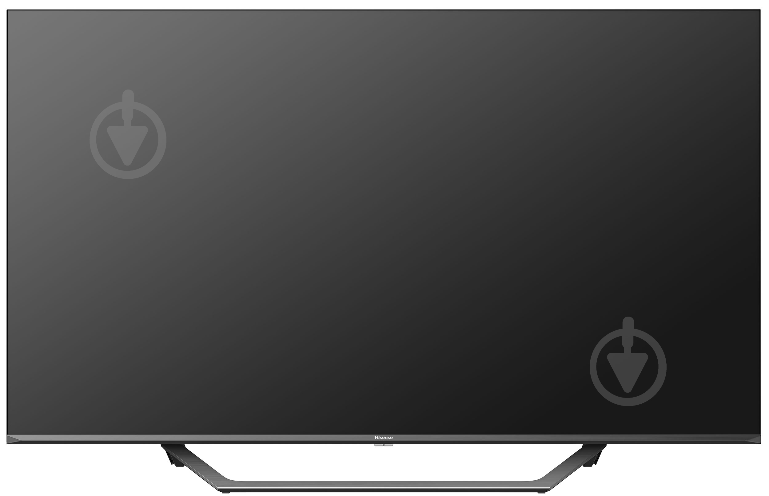 Телевизор Hisense 43A7500F - фото 6 Телевизор Hisense 43A7500F - фото 6