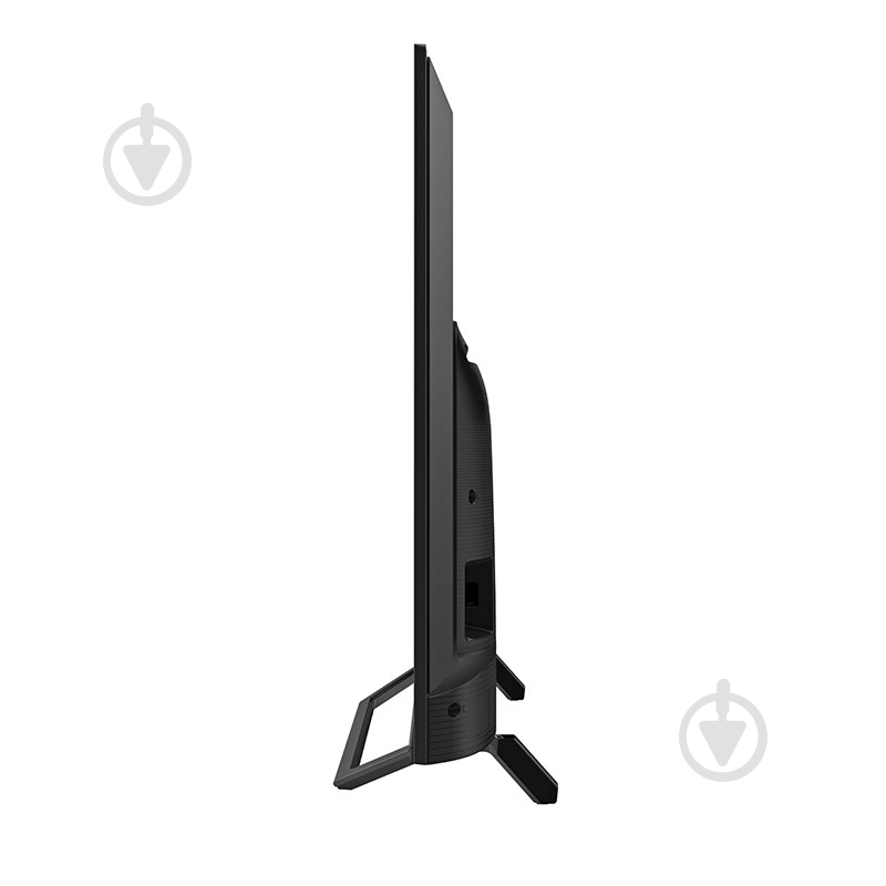 Телевизор Hisense 43A7500F - фото 10 Телевизор Hisense 43A7500F - фото 10