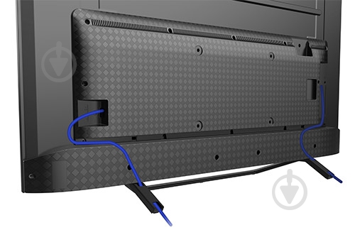 Телевизор Hisense 43A7500F - фото 15 Телевизор Hisense 43A7500F - фото 15