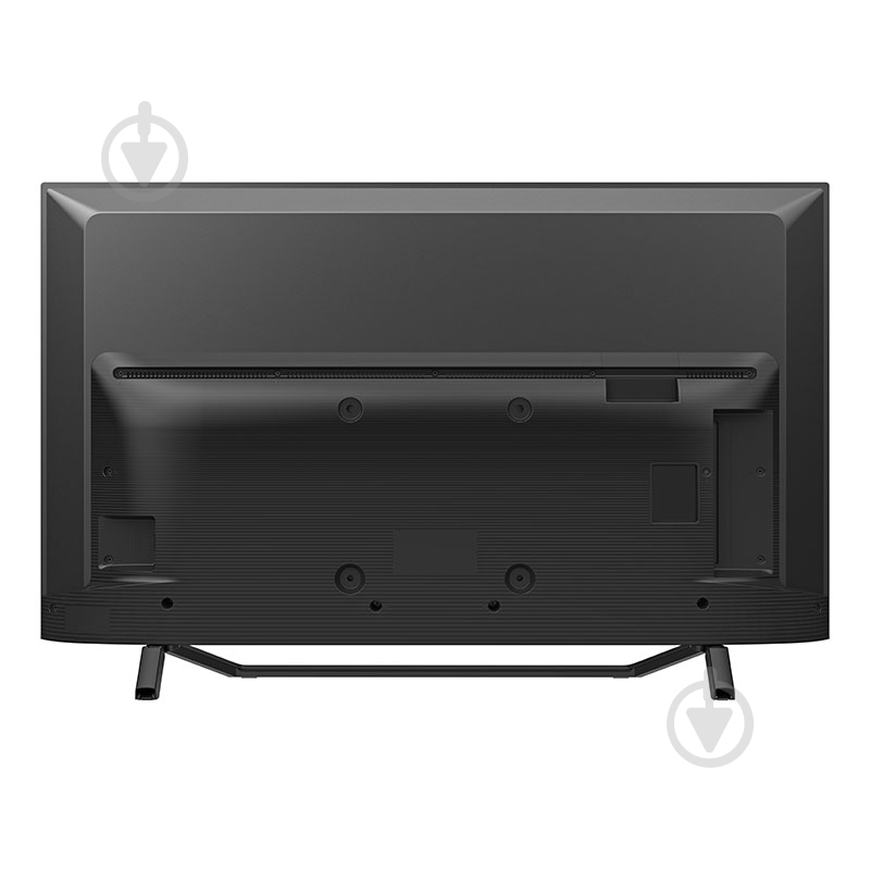 Телевизор Hisense 43A7500F - фото 8 Телевизор Hisense 43A7500F - фото 8