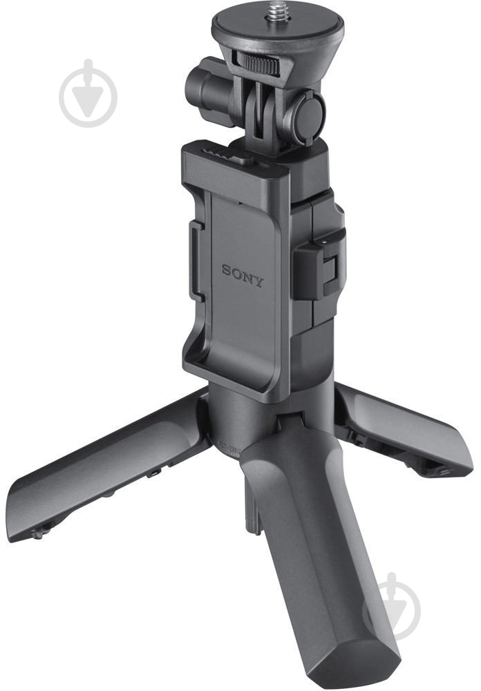 Штатив Sony VCT-STG1 - фото 1