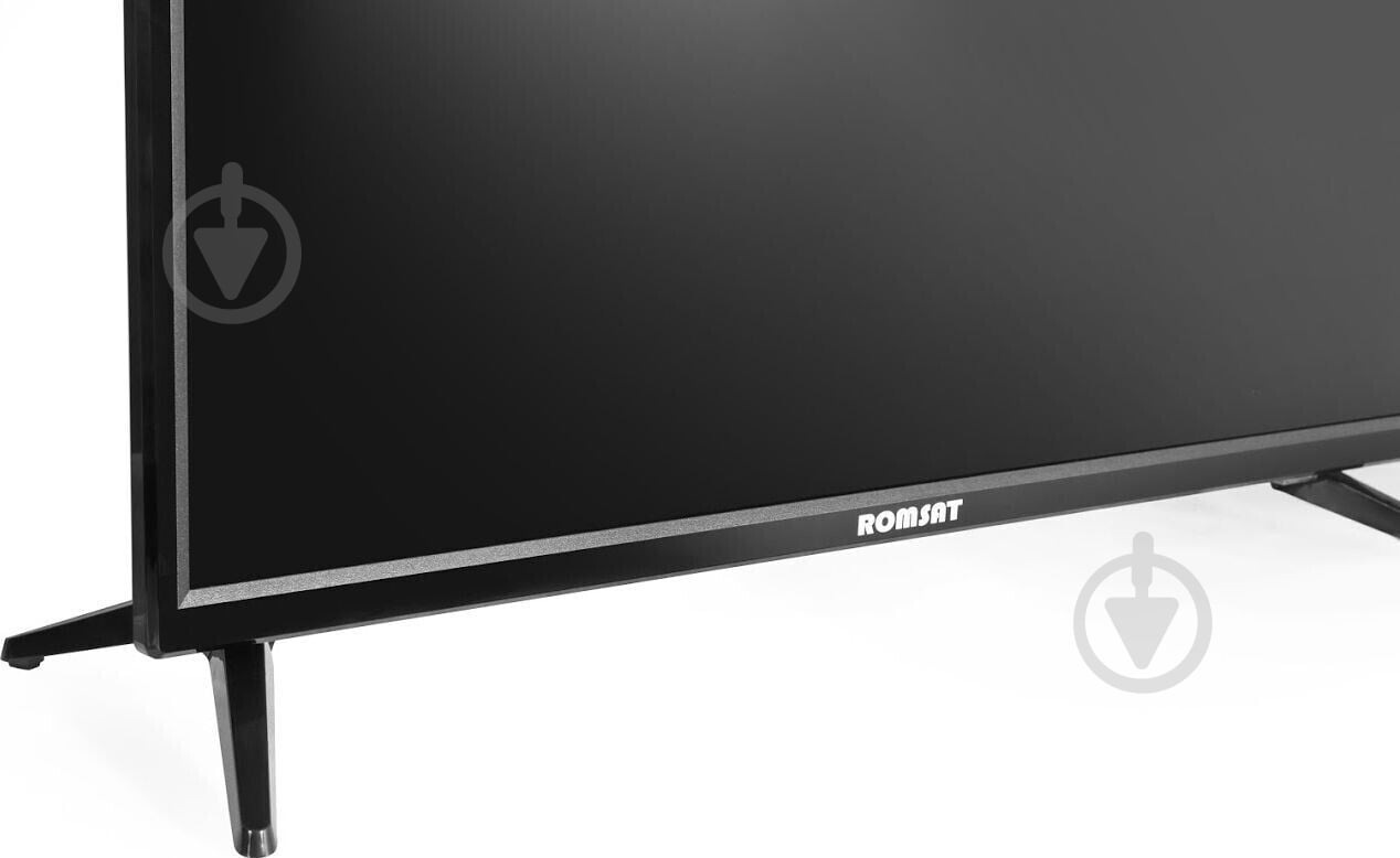 Телевизор Romsat 24HX1950T2 - фото 7