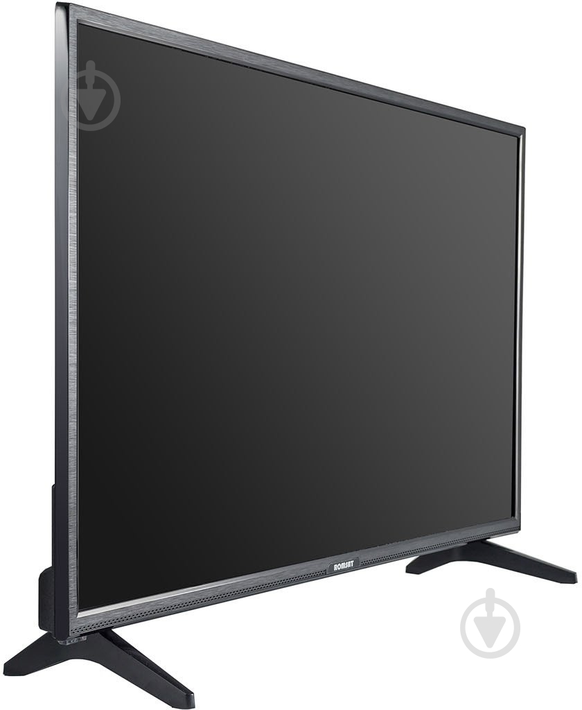 Телевизор Romsat 32HSH1930T2 - фото 3