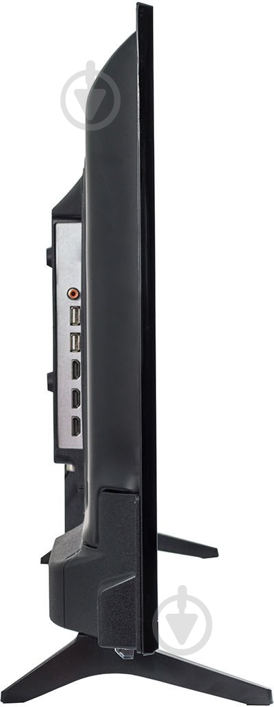 Телевизор Romsat 32HSH1930T2 - фото 6