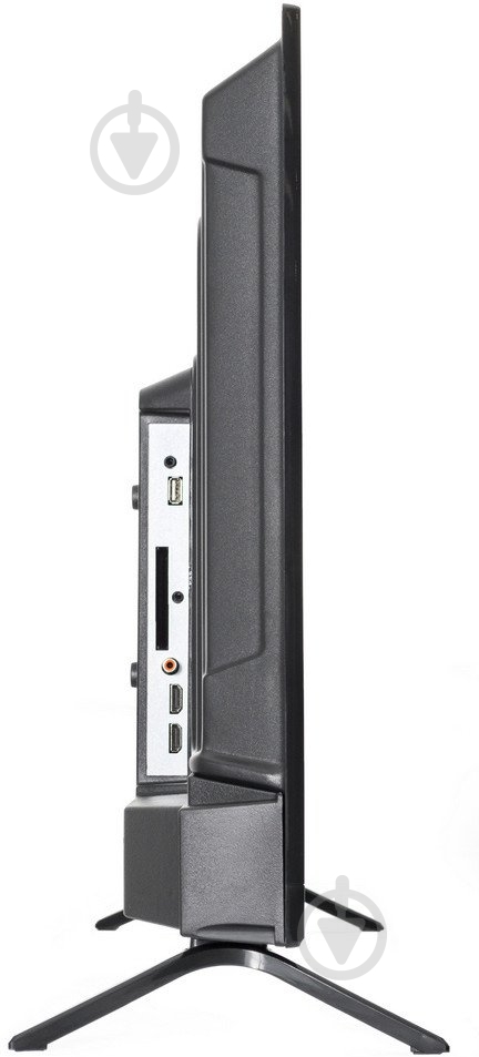 Телевізор Romsat 32FQ1920T2 - фото 3