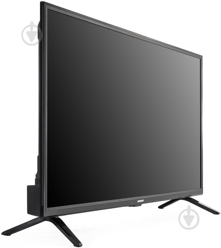 Телевізор Romsat 32FQ1920T2 - фото 4