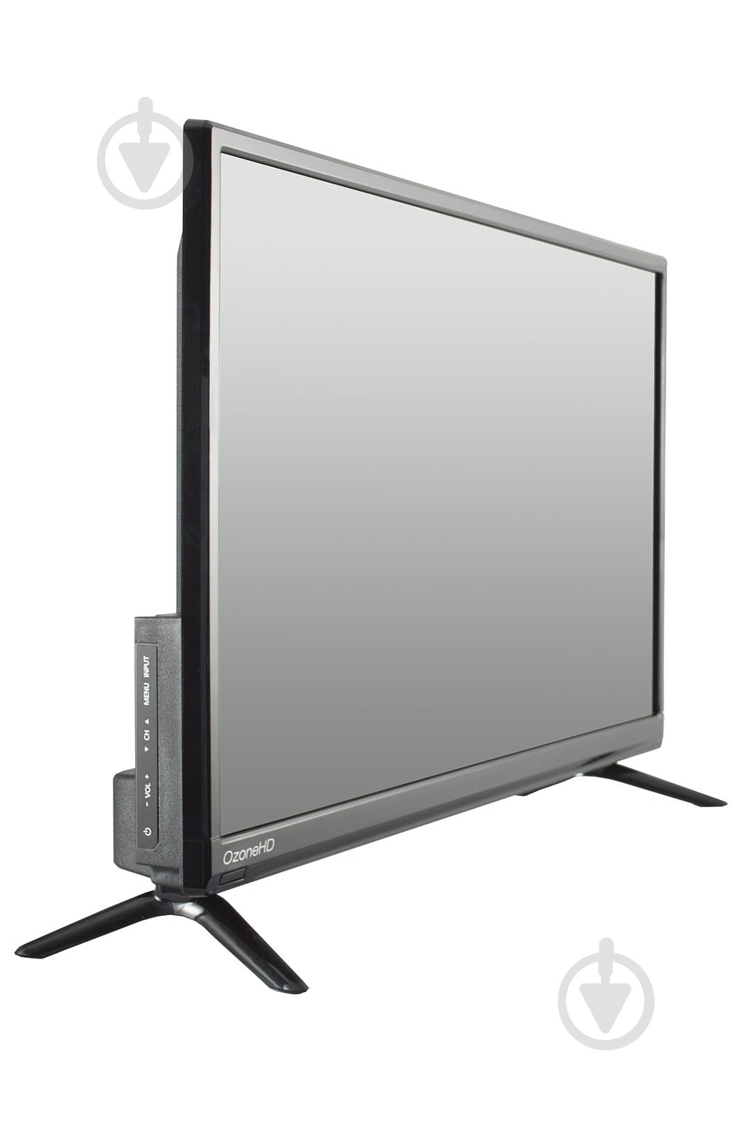 Телевизор OzoneHD 22FQ92T2 - фото 2