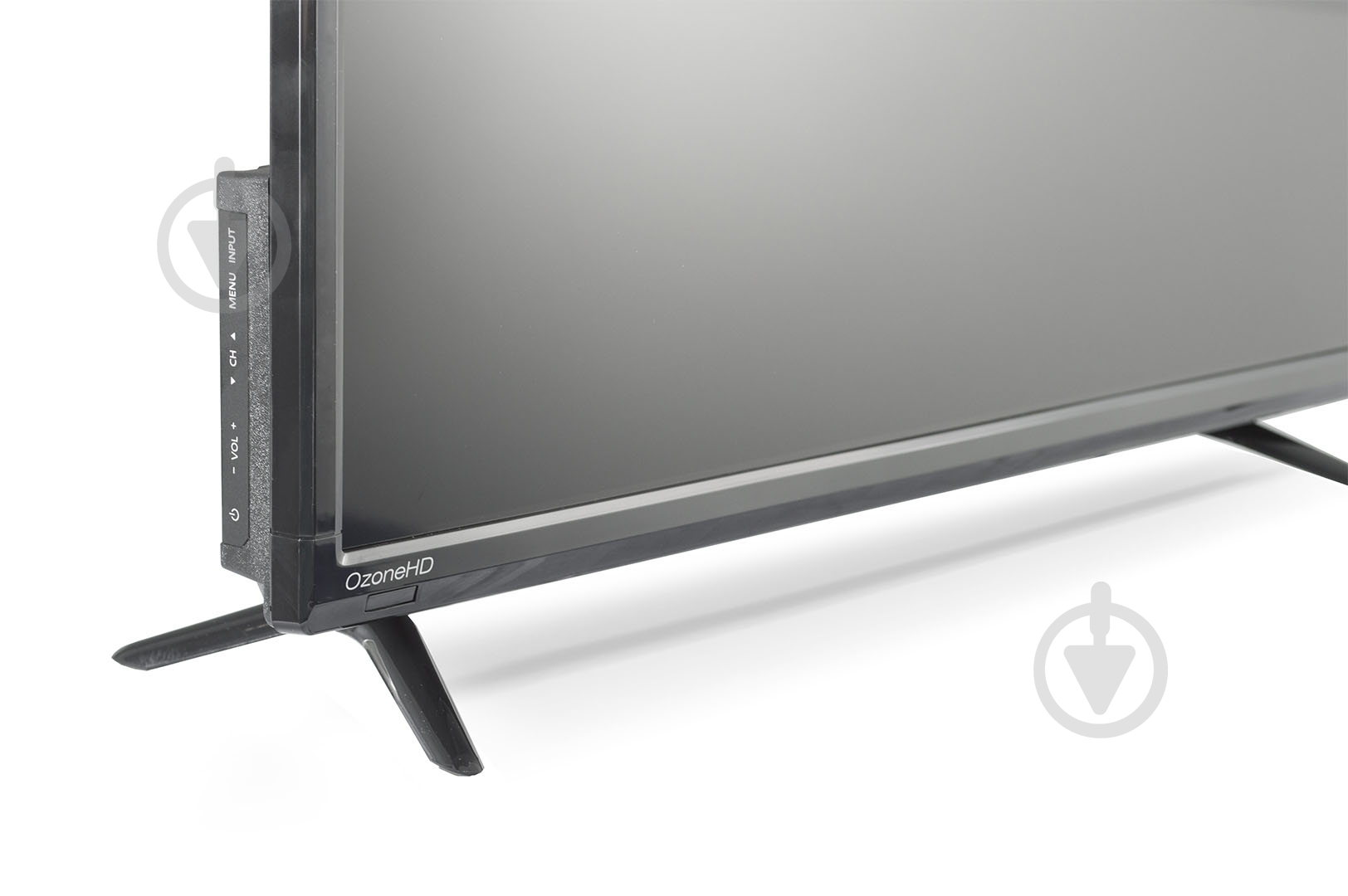 Телевизор OzoneHD 24HQ92T2 - фото 2