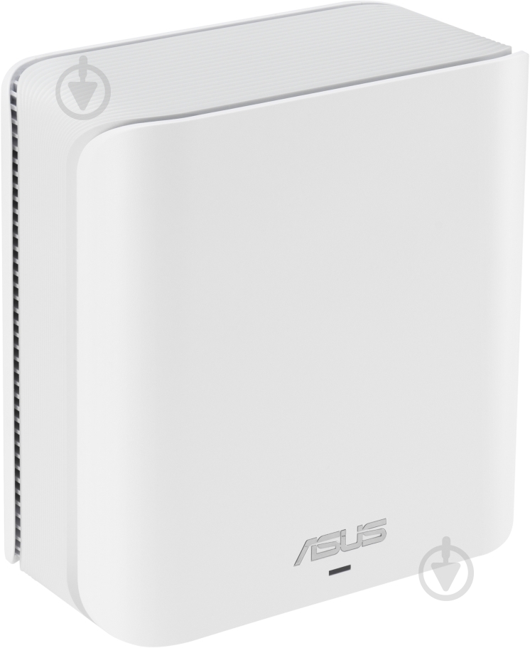Система Wi-Fi Mesh Asus ZenWiFi BD4 BE3600 2 модуля(90IG0960-MO3C20) - фото 2