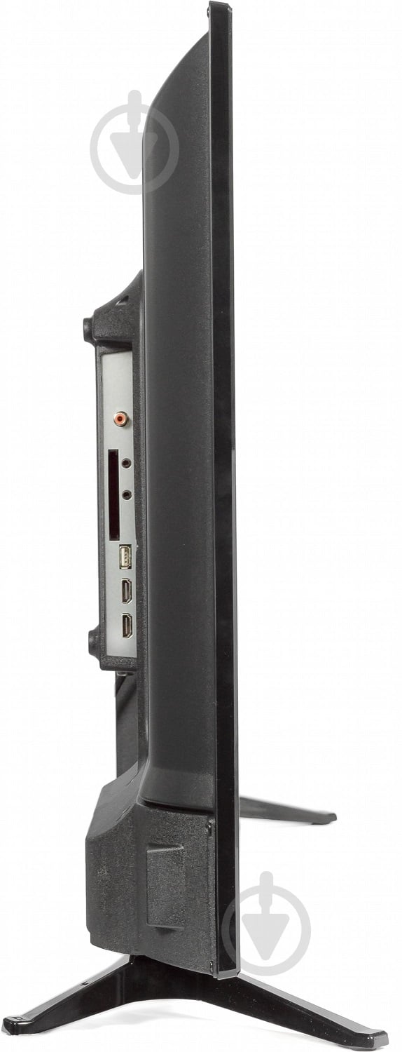 Телевизор OzoneHD 39HQ92T2 - фото 2