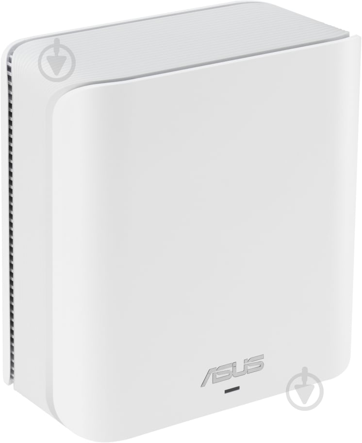 Система Wi-Fi Mesh Asus ZenWiFi BD4 BE3600 3 модуля (90IG0960-MO3C40) - фото 2 Система Wi-Fi Mesh Asus ZenWiFi BD4 BE3600 3 модуля (90IG0960-MO3C40) - фото 2