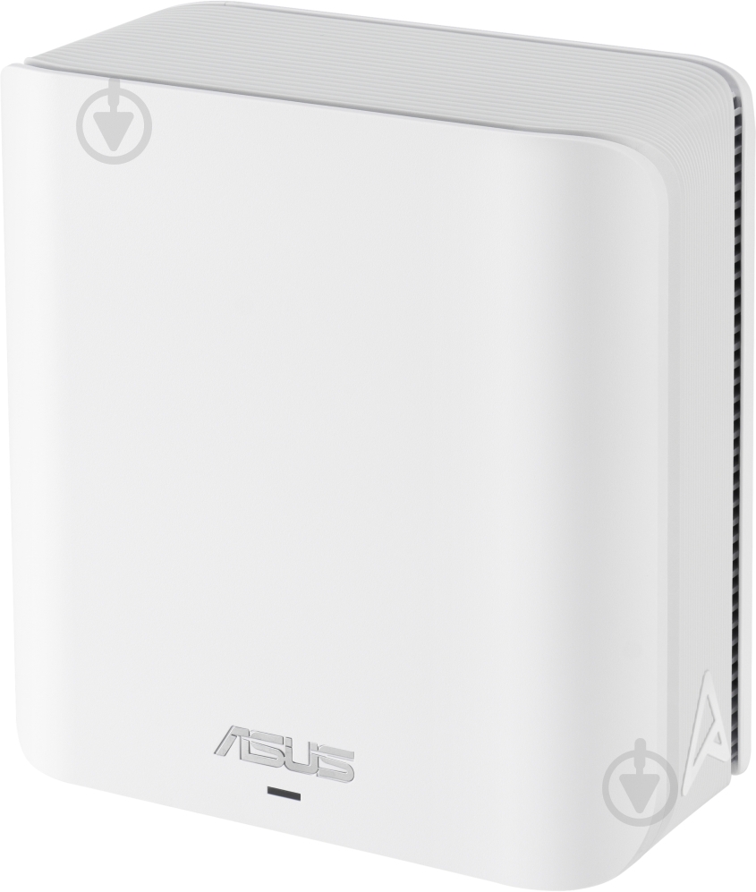 Система Wi-Fi Mesh Asus ZenWiFi BD4 BE3600 3 модуля (90IG0960-MO3C40) - фото 4 Система Wi-Fi Mesh Asus ZenWiFi BD4 BE3600 3 модуля (90IG0960-MO3C40) - фото 4