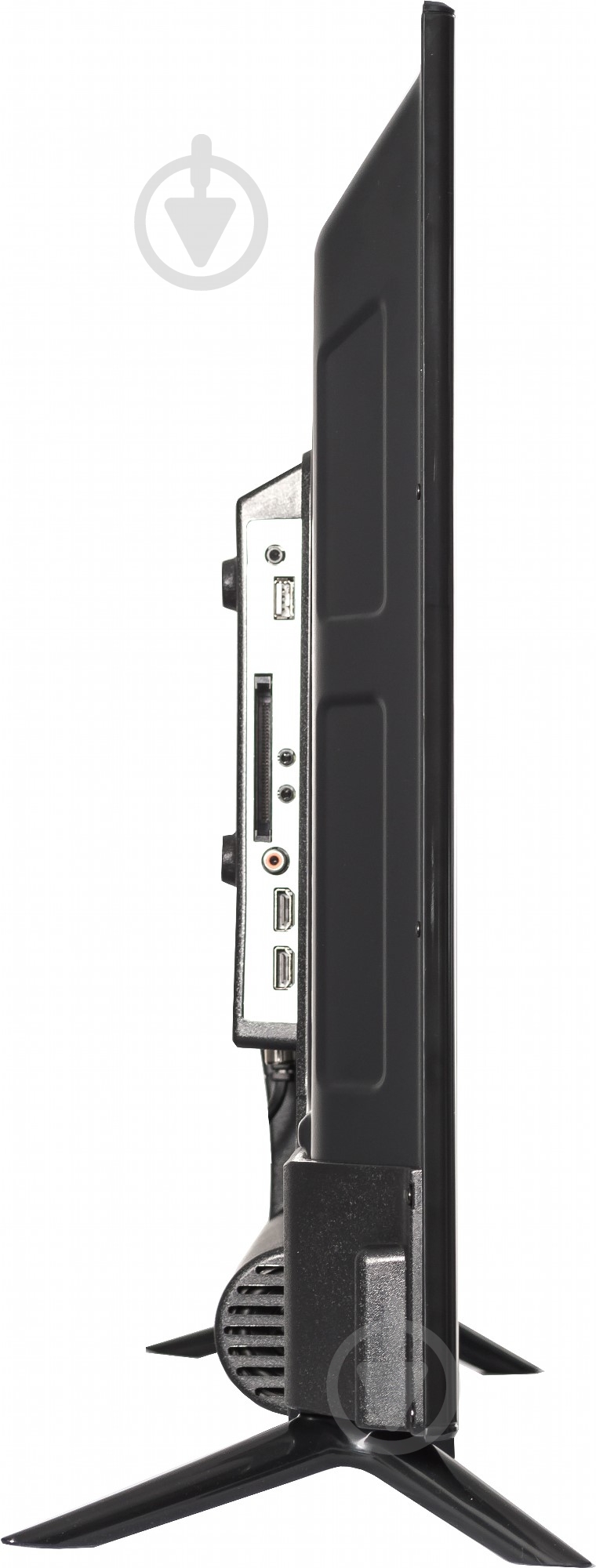 Телевизор AIWA JH32BT700S - фото 3