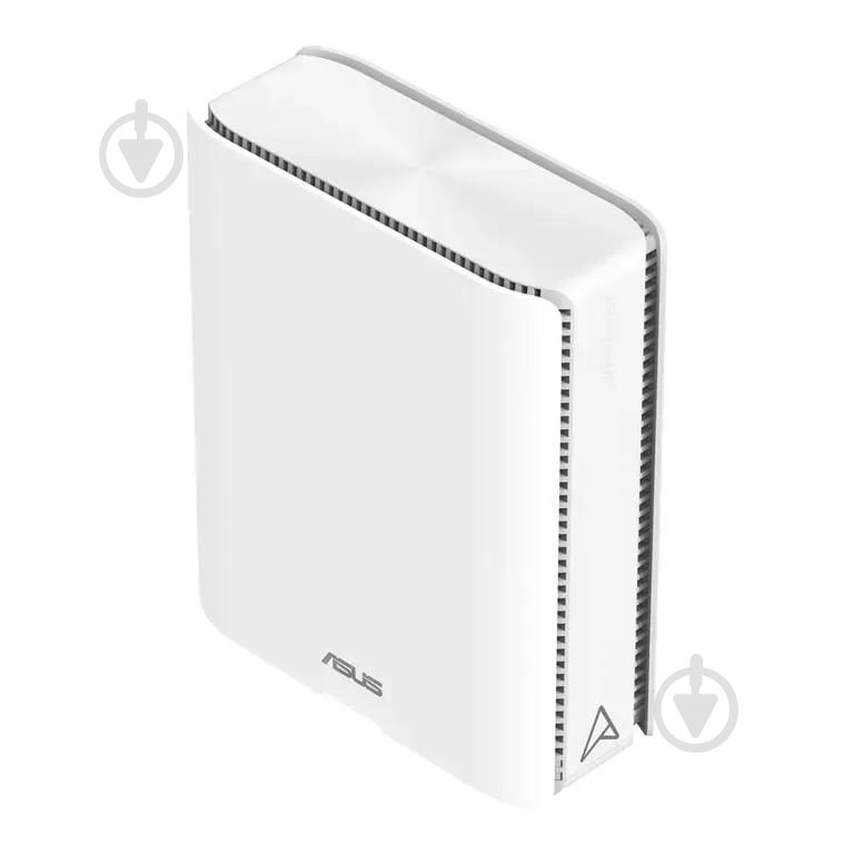 Система Wi-Fi Mesh Asus ZenWiFi BQ16 BE25000 3 шт (90IG08K0-MO3N4V) - фото 9 Система Wi-Fi Mesh Asus ZenWiFi BQ16 BE25000 3 шт (90IG08K0-MO3N4V) - фото 9
