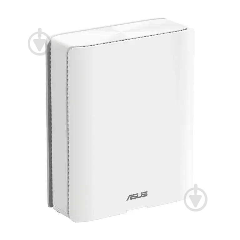 Система Wi-Fi Mesh Asus ZenWiFi BQ16 BE25000 3 шт (90IG08K0-MO3N4V) - фото 10 Система Wi-Fi Mesh Asus ZenWiFi BQ16 BE25000 3 шт (90IG08K0-MO3N4V) - фото 10