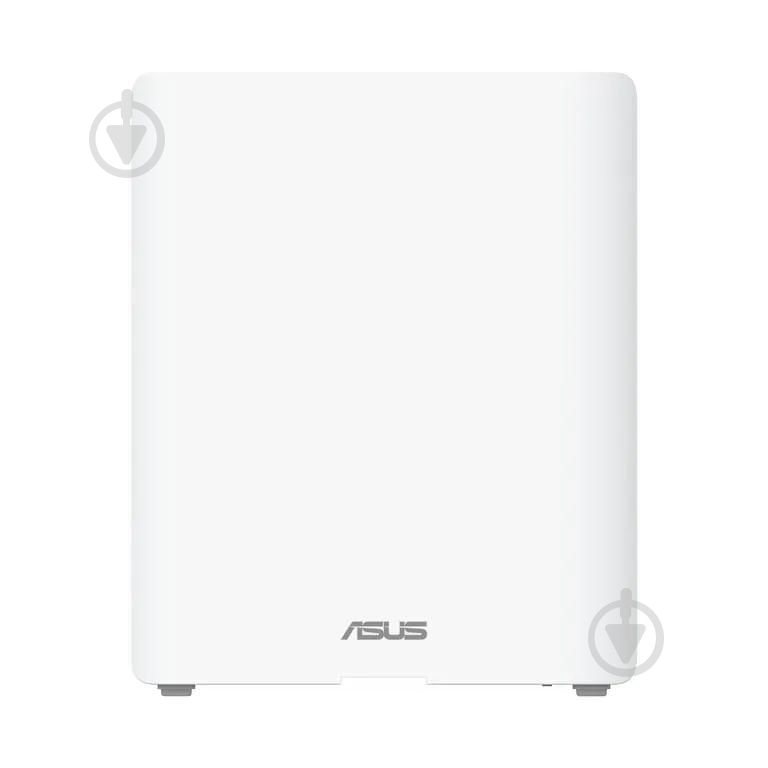 Система Wi-Fi Mesh Asus ZenWiFi BQ16 BE25000 3 шт (90IG08K0-MO3N4V) - фото 11 Система Wi-Fi Mesh Asus ZenWiFi BQ16 BE25000 3 шт (90IG08K0-MO3N4V) - фото 11