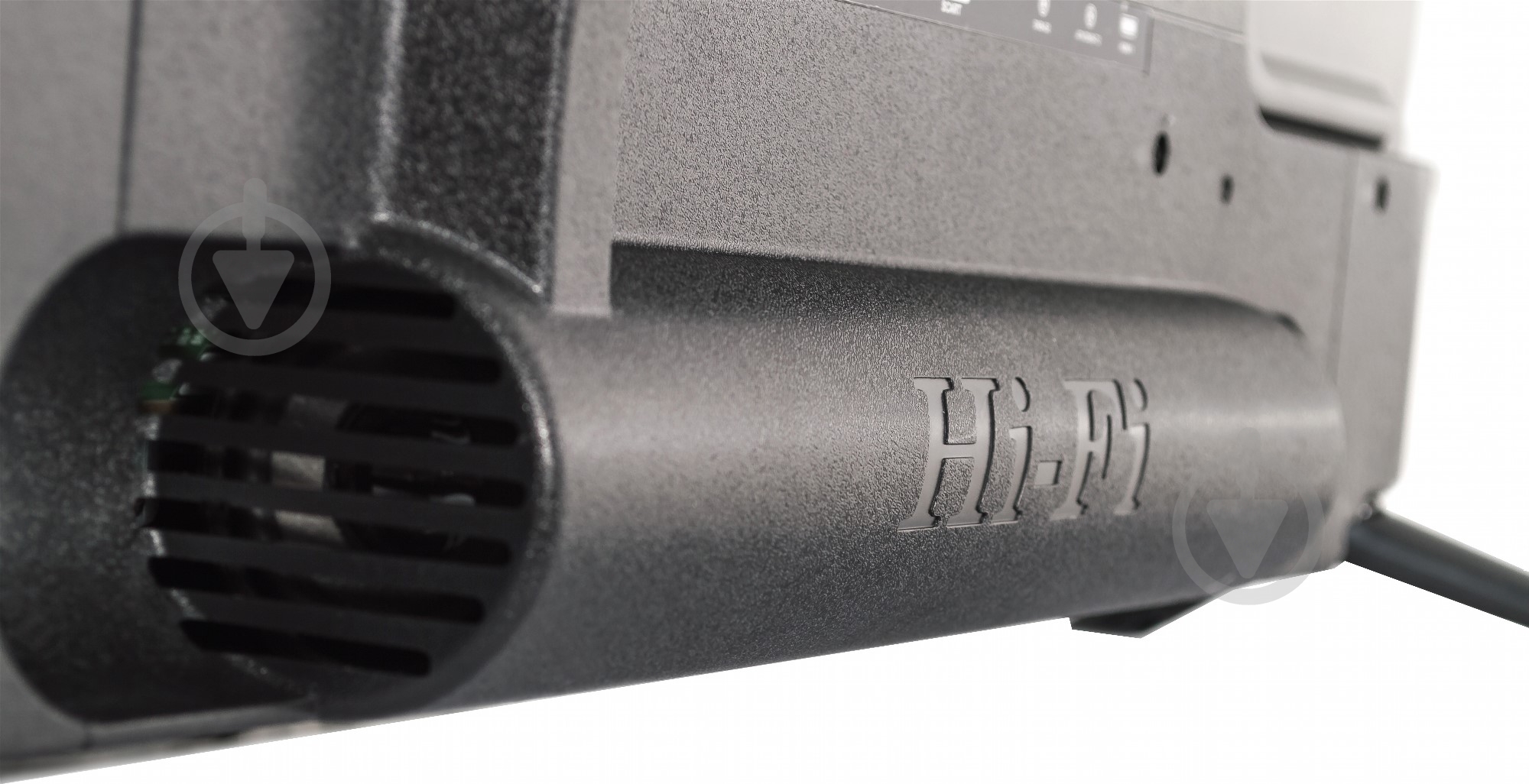 Телевизор AIWA JH32DS700S - фото 5